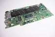 New 4K49R Dell Laptop Intel Core i3-8145U Motherboard - LaptopParts.ca