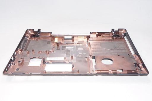 New 13GN7BCAP040-1 Asus Laptop Bottom Base Cover - LaptopParts.ca