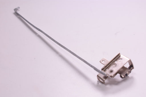 New H000031590 Toshiba Laptop Hinge Right - LaptopParts.ca