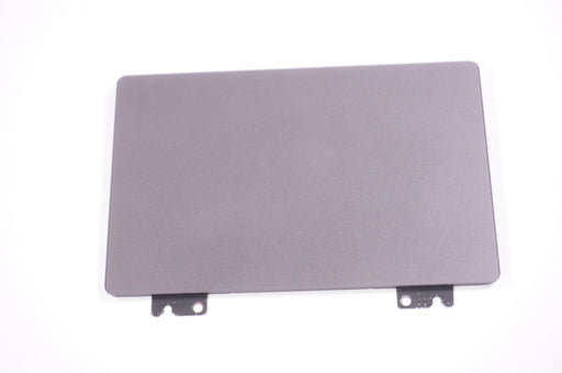 New 5T60S94232 Lenovo Laptop Touchpad Module Board - LaptopParts.ca