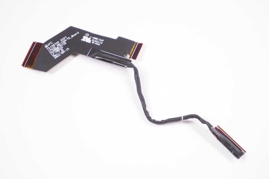 New N15698-001 Hp Laptop Cable ALS