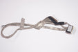 New DC020012110 Toshiba Laptop LED Harness/ LED Cable - LaptopParts.ca