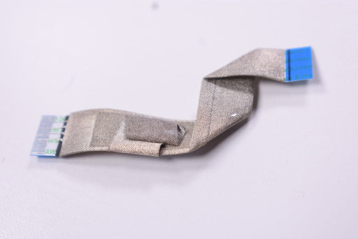 New 00XL366 Lenovo Laptop IO FFC Cable - LaptopParts.ca
