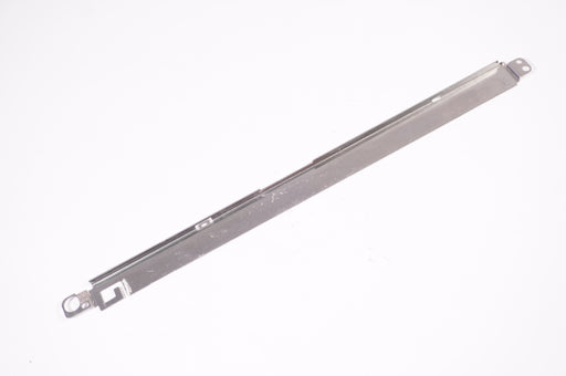 New 13NB0Q10AM0421 Asus Laptop Lcd Bracket Left - LaptopParts.ca