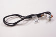 New 0VT5XY Dell Laptop Audio Board Cable - LaptopParts.ca
