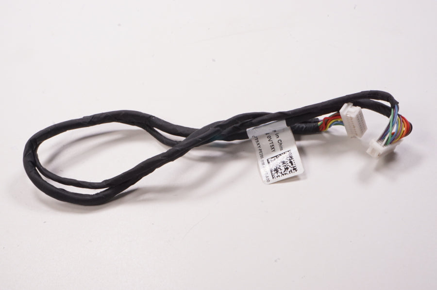New 0VT5XY Dell Laptop Audio Board Cable - LaptopParts.ca
