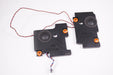 New 04A4-04AQ000 Lenovo Laptop Speaker Kit - LaptopParts.ca
