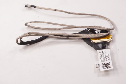 New 5C10K11772 Lenovo Laptop LCD Display Cable - LaptopParts.ca