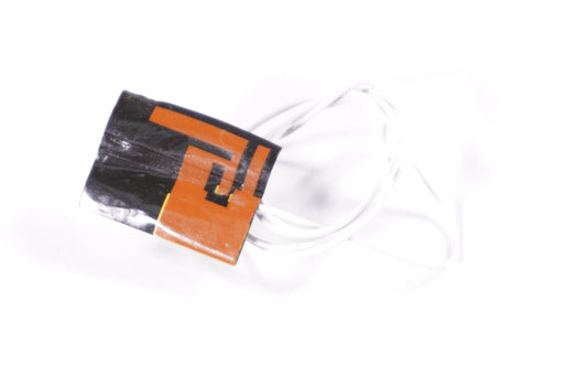 New 14008-03750200 Asus Laptop Antenna Aux - LaptopParts.ca