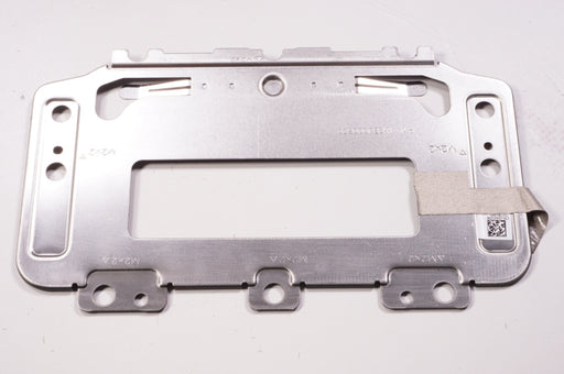 New AM2BJ000600 Dell Laptop Touchpad Braket - LaptopParts.ca