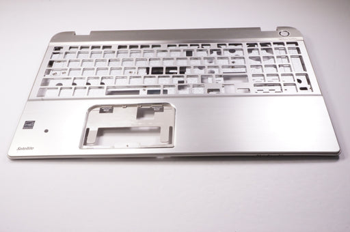 New H000056300 Toshiba Laptop Palmrest Touchpad - LaptopParts.ca