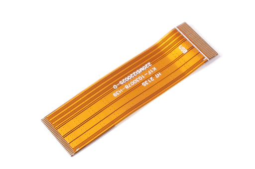 New K1F-1030078-H39 MSI Laptop IO FFC Cable - LaptopParts.ca
