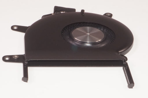 New 923-01388 Apple Laptop Fan Left - LaptopParts.ca