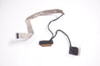 New 5C10S30059 Lenovo Laptop LCD Display Cable - LaptopParts.ca