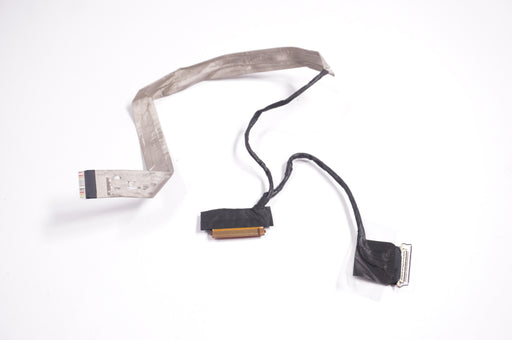 New 5C10S30059 Lenovo Laptop LCD Display Cable - LaptopParts.ca