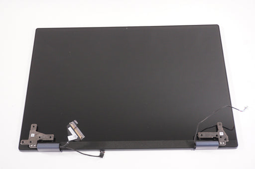 New 174MM Dell Laptop Touch Screen Assembly FHD 1920X1200 - LaptopParts.ca