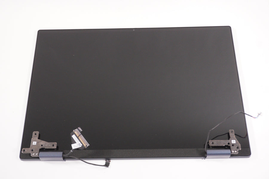 New 174MM Dell Laptop Touch Screen Assembly FHD 1920X1200 - LaptopParts.ca