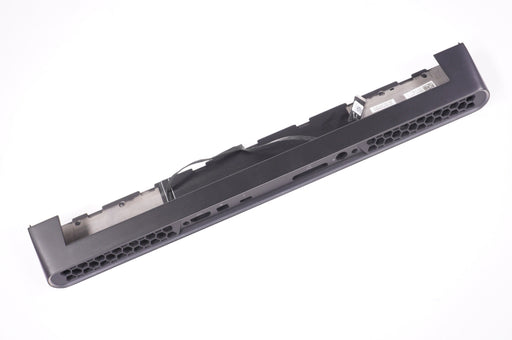 New NK1FG Alienware Laptop Hinges Cover - LaptopParts.ca