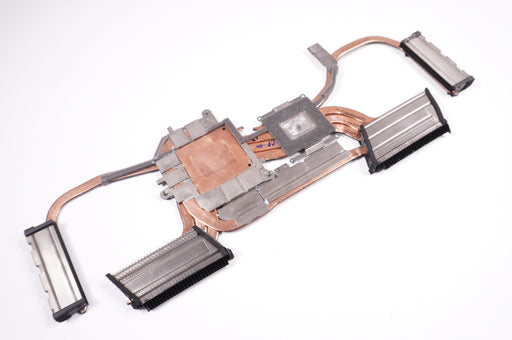 New 13NR0800AM0311 Asus Laptop CPU Heatsink - LaptopParts.ca