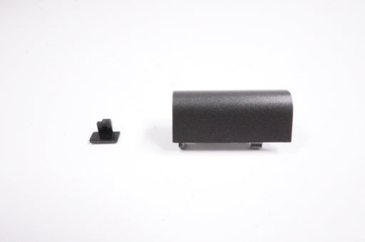 New 13NX01Y2L01211 Asus Laptop Hinge Cover Right - LaptopParts.ca