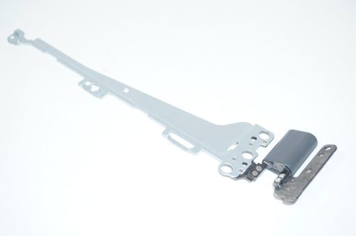 New TF8WV Dell Laptop Hinges Left - LaptopParts.ca