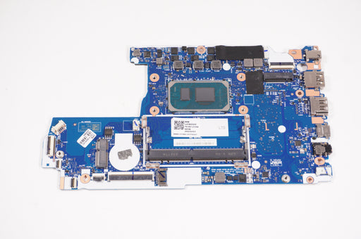 New 5B21J31094 Lenovo Laptop MBL82H7WINI31115G4_UMA_8GRM - LaptopParts.ca