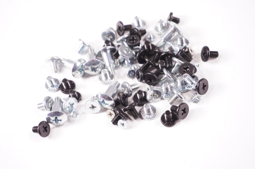 New CPS-76993 Dell Laptop Screws Kit - LaptopParts.ca
