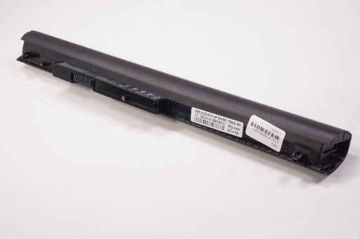 New 776906-001 Hp 3 Cell Main Battery - LaptopParts.ca