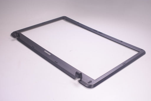 New H000031270 Toshiba Laptop LCD Bezel - LaptopParts.ca