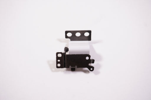 New 13NR09U0M03011 Asus Laptop Hinge Left - LaptopParts.ca