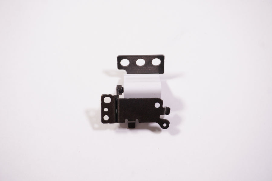 New 13NR09U0M03011 Asus Laptop Hinge Left - LaptopParts.ca
