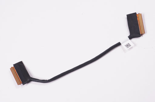 New 14010-007221RR Asus Laptop CX5601FBA USB3.2 FFC 152.0MM - LaptopParts.ca