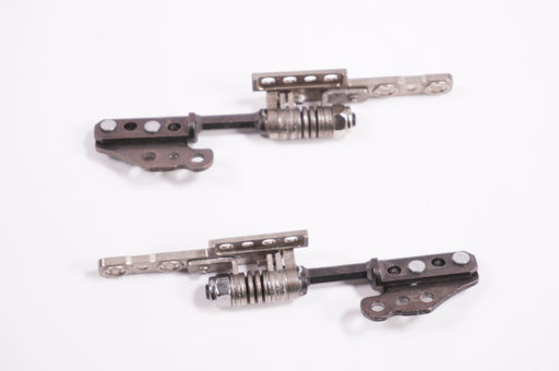 New CPS-75740 MSI Laptop Hinges Kit Left & Right - LaptopParts.ca