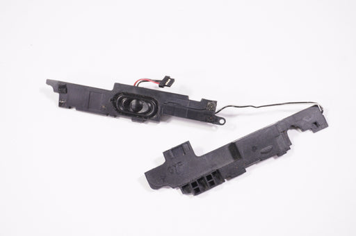 New 23.SFS07.004 Acer Laptop Speaker Set r L - LaptopParts.ca