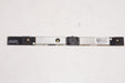 New 5C20S40564 Lenovo Laptop Webcam Camera - LaptopParts.ca