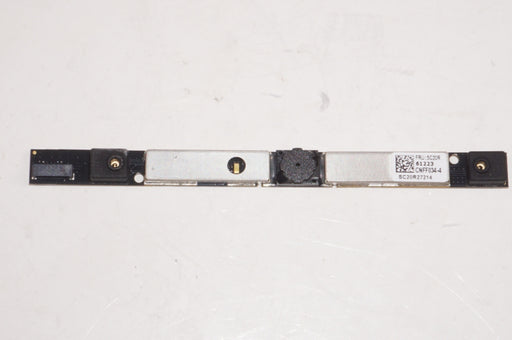 New 5C20S40564 Lenovo Laptop Webcam Camera - LaptopParts.ca