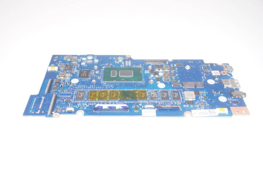 New NB.HAW11.003 Acer Laptop Intel  i5-8250U 8GB 64GB eMMC Motherboard - LaptopParts.ca