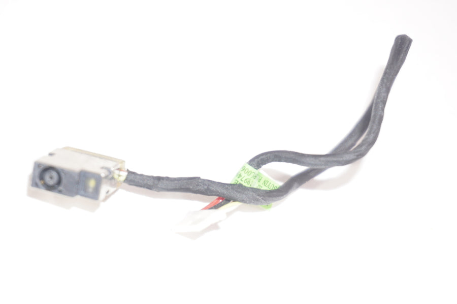 New L20686-001 Hp Laptop DC in Jack