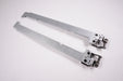 New 33.Q83N2.001 Acer Laptop Hinges Left & Right - LaptopParts.ca