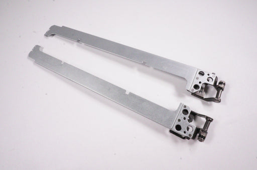 New 33.Q83N2.001 Acer Laptop Hinges Left & Right - LaptopParts.ca