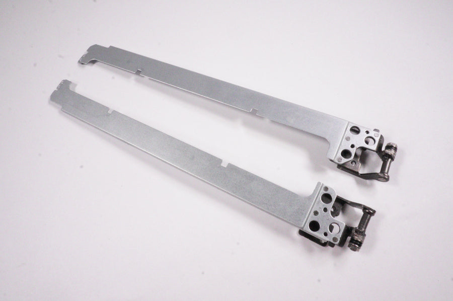 New 33.Q83N2.001 Acer Laptop Hinges Left & Right - LaptopParts.ca