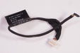 New 6017B0779901 Hp Laptop Cable - LaptopParts.ca