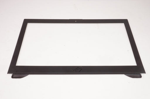New 13N1-4MA0E01 Asus Laptop LCD Front Bezel - LaptopParts.ca