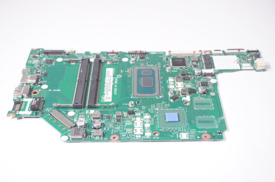 New NBH1611001 Acer Laptop INTEL CORE I3-8145U MOTHERBOARD