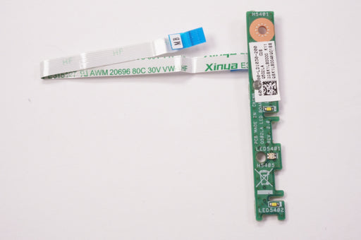 New 33BK1LB0000 Asus Laptop LED Board - LaptopParts.ca