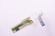 New 50.4UV03.202 Dell Laptop FUNCTION BOARD W/ CABLE - LaptopParts.ca