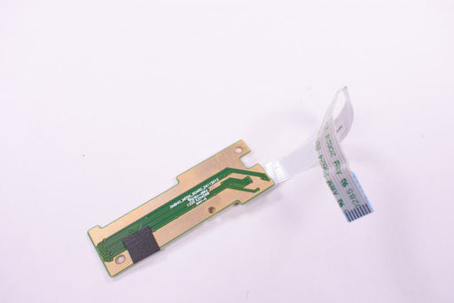 New 50.4UV03.202 Dell Laptop FUNCTION BOARD W/ CABLE - LaptopParts.ca