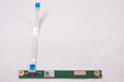New N550LF Asus Laptop LED Board - LaptopParts.ca
