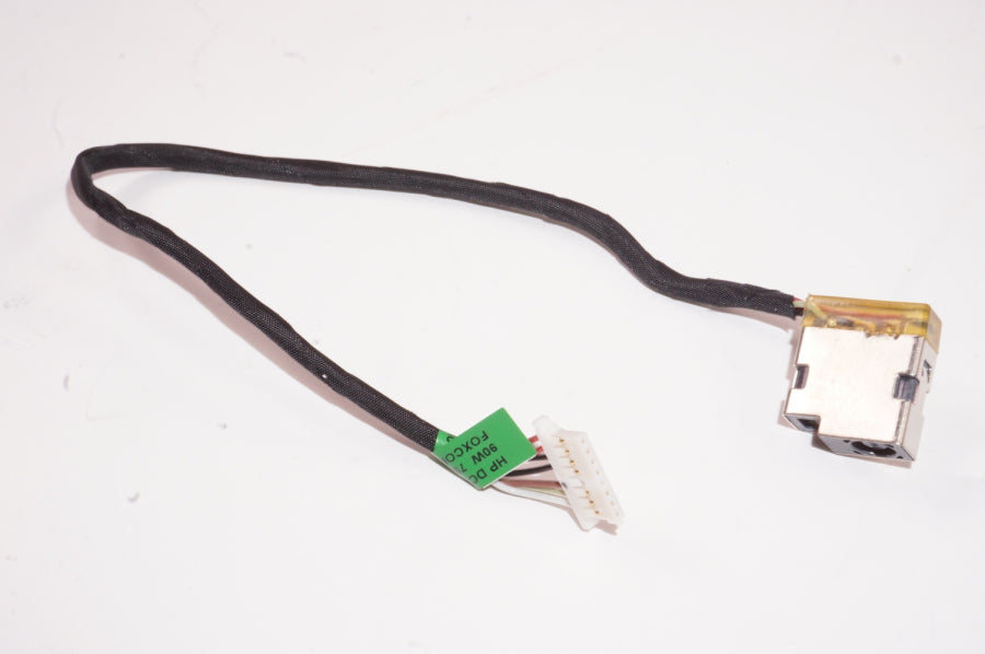 New L20106-001 Hp Laptop DC IN Power Connector