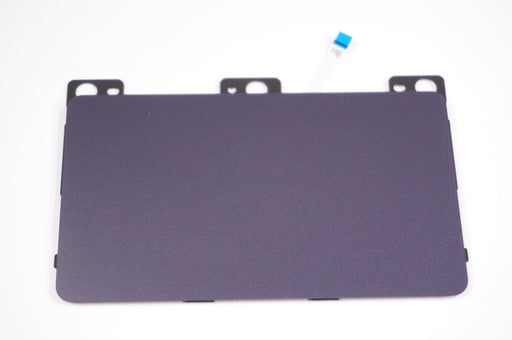 New 90NB0H01-R90000 Asus Laptop Touchpad Module Board - LaptopParts.ca